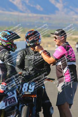 media/Oct-06-2023-Apex Assassins (Fri) [[5cb57a08ab]]/Around the Pits/